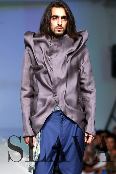zlab-1chast-leto2011 (52).JPG